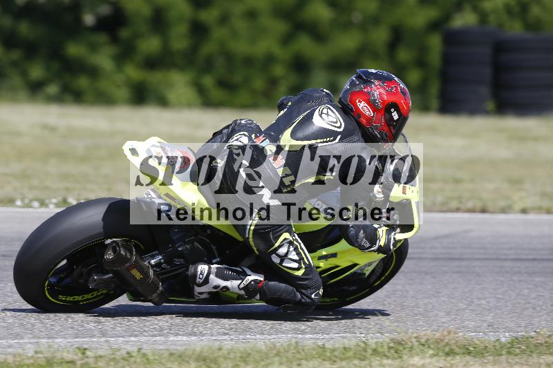 Archiv-2025/17 17.05.2025 PROMAX ADR/Gruppe rot/146